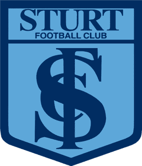 Sturt