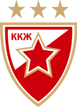 Crvena Zvezda - Femenino