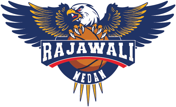 Rajawali Medan