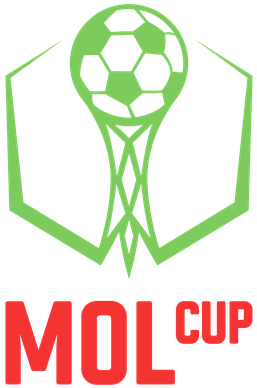 Czech Republic Cup