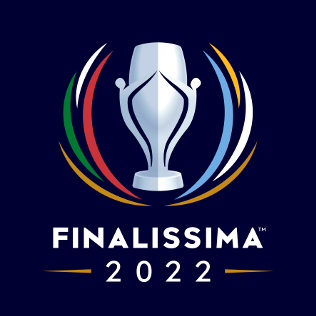 Finalissima 2022