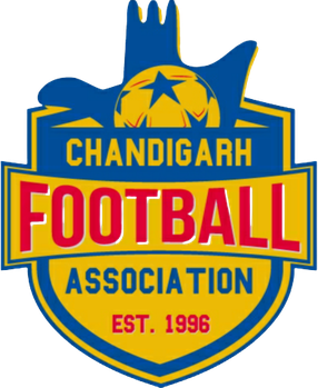 Chandigarh FA