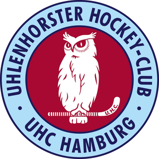 UHC Hamburg