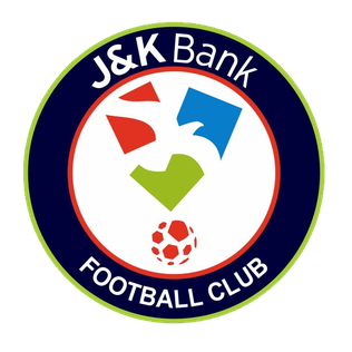 J&K Bank XI