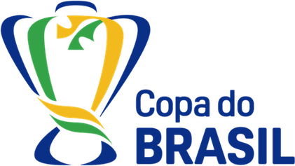 Copa do Brasil