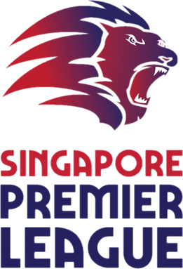 Singapura - Premier League