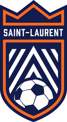 CS Saint-Laurent