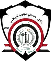 Masafi Al-Janoob SC