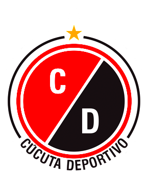 Cucuta Deportivo U20