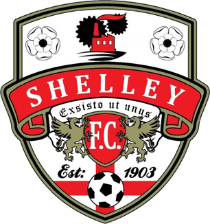 Shelley Community Football Club