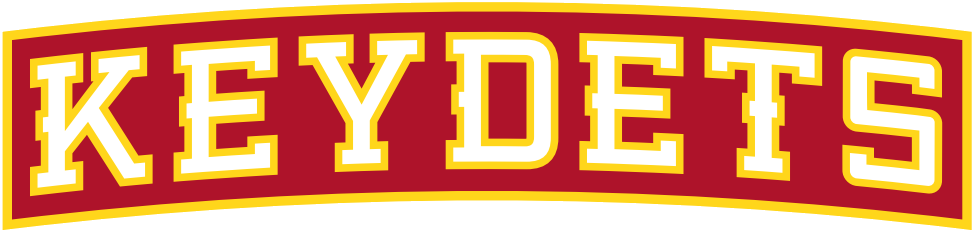 VMI Keydets