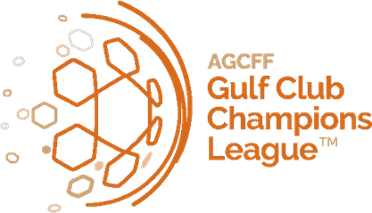 Gulf Club Champions League