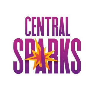 Central Sparks - Femmes