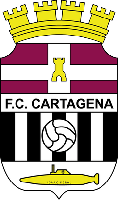 Cartagena