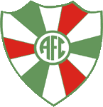 Αμέρικα ΦΚ Πρόπρια