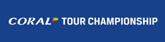 Tour Championship 2019