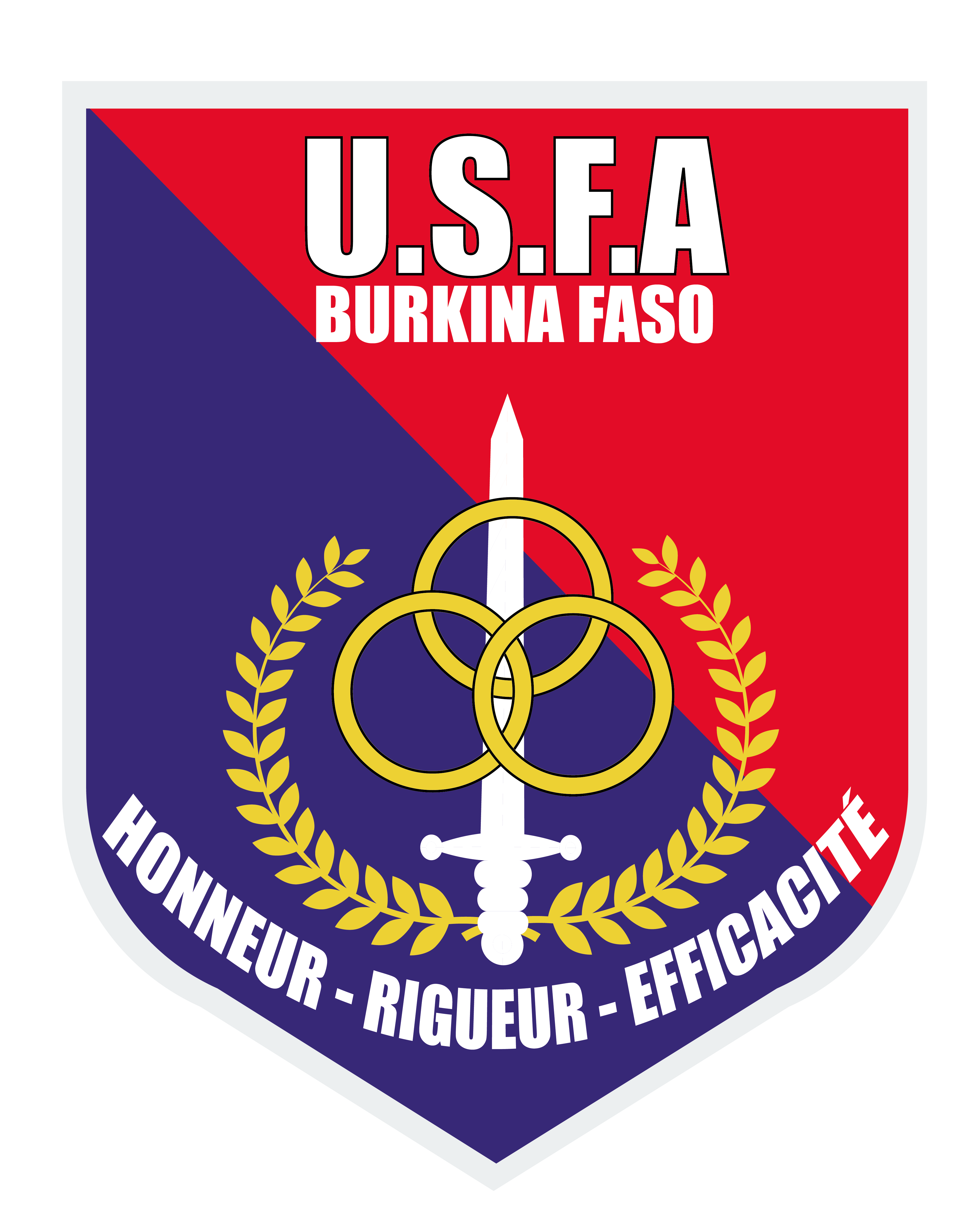 Union Sportive de Ouagadougou