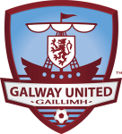 Galway United - U19
