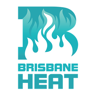 Brisbane Heat Women