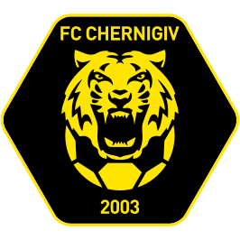 FC Černihiv