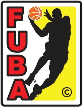 Uganda NBL
