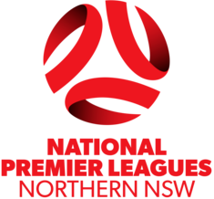 Australia Northern NSW Premier League