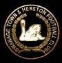 Swanage Town & Herston FC