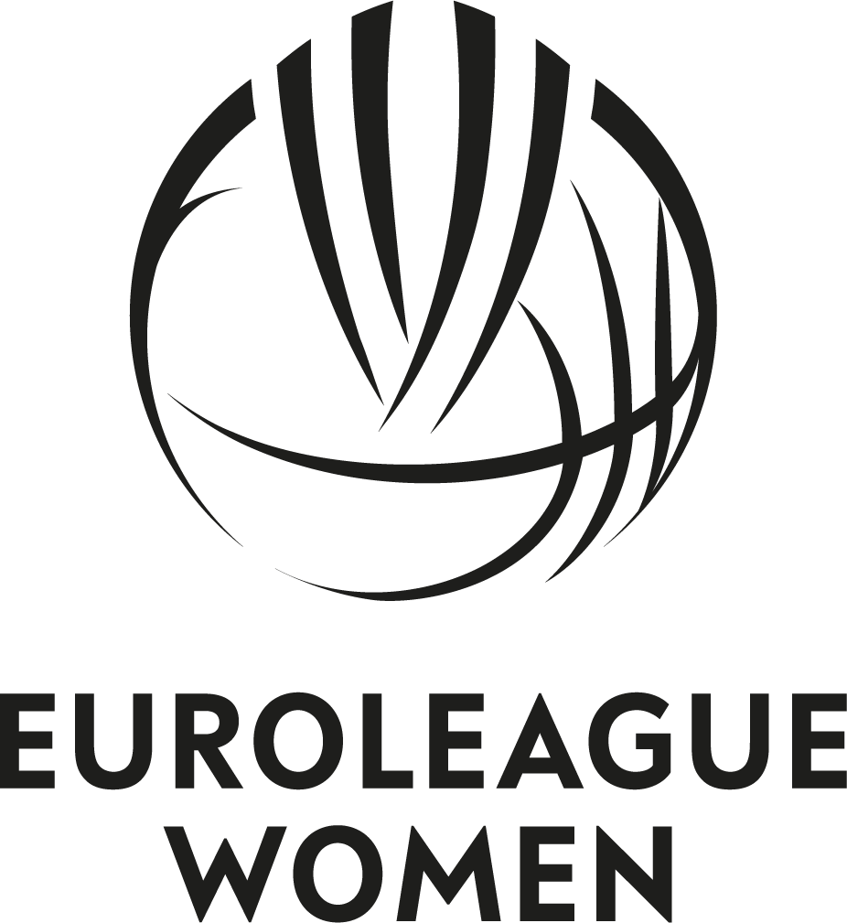 Liga Europeia - Feminino