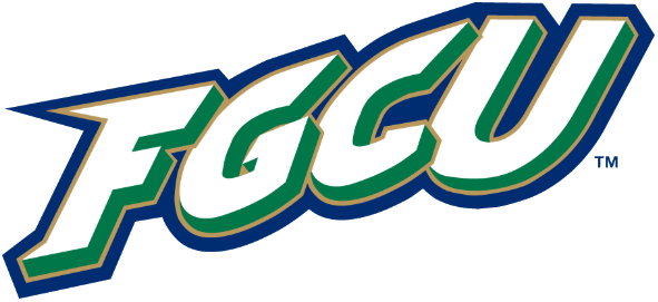 Florida Gulf Coast Women