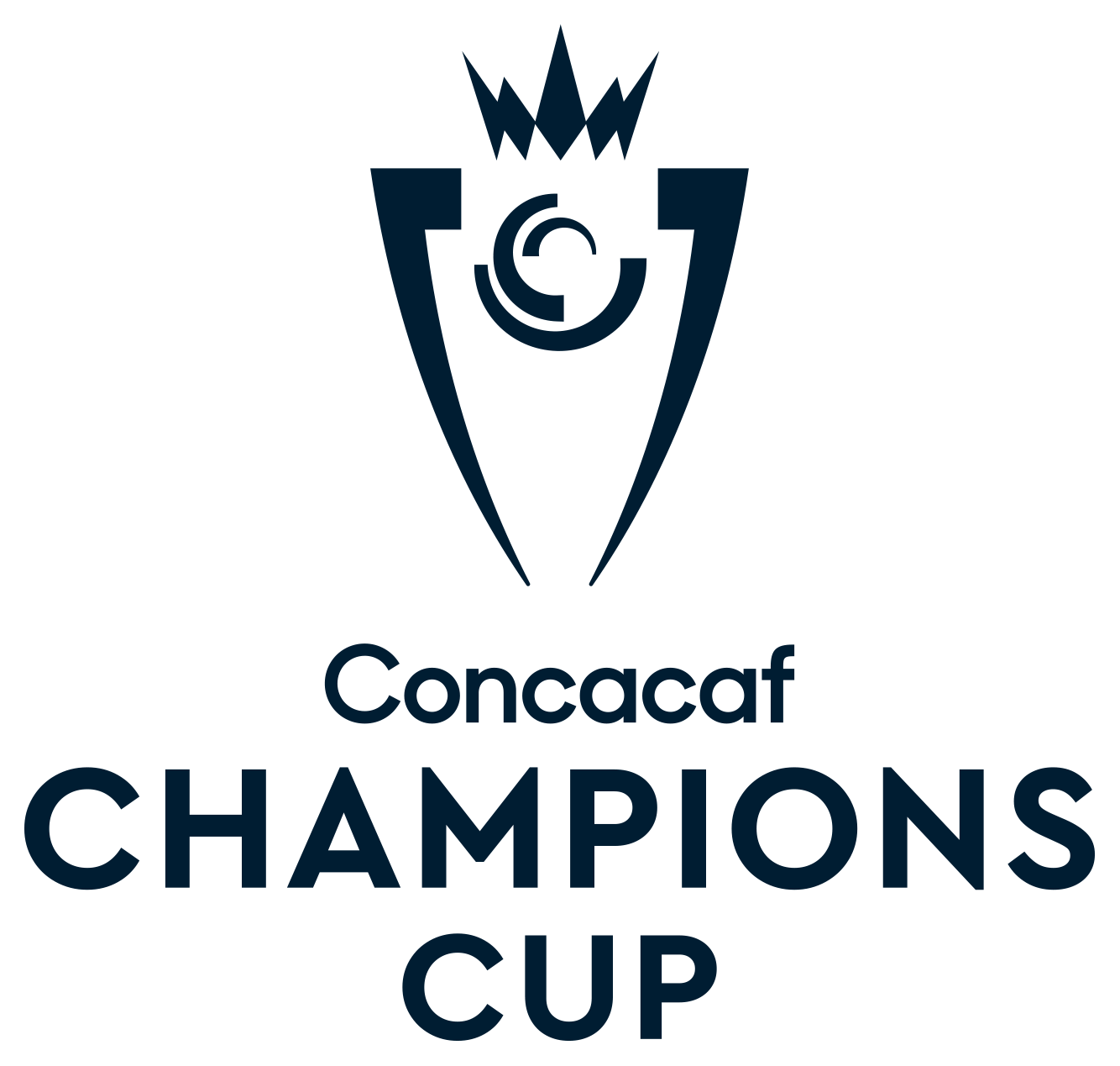 CONCACAF - Copa de Campeones