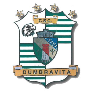 CSC Dumbravita