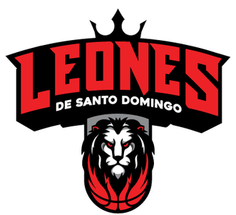 Леонес де Санто Доминго