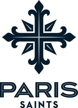 Paris Saints
