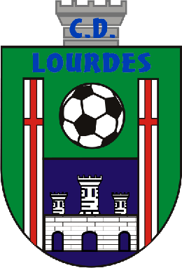 CD Lourdes