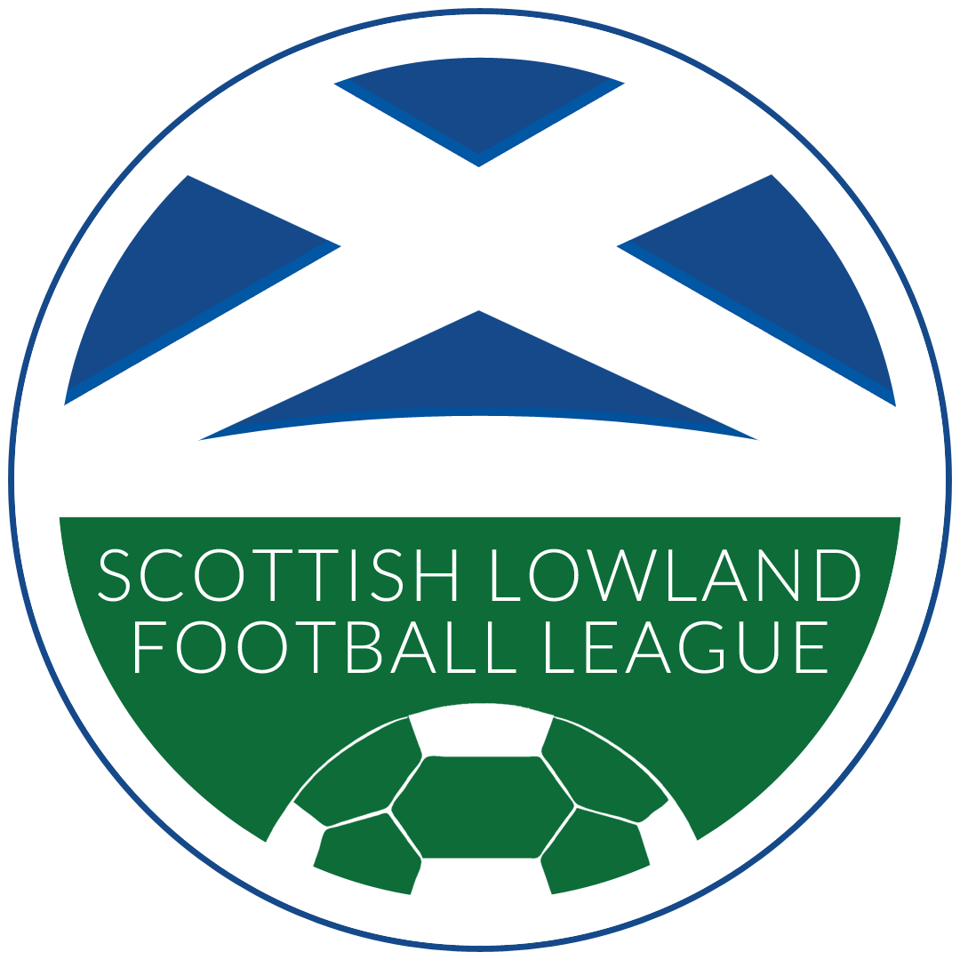 Schottland - Lowland League