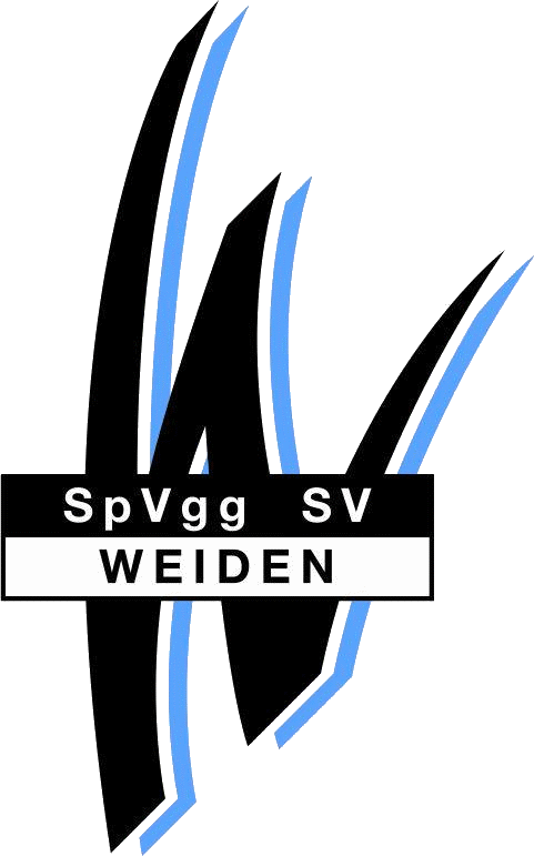 SpVgg SV魏登