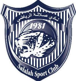 Salalah SC U21