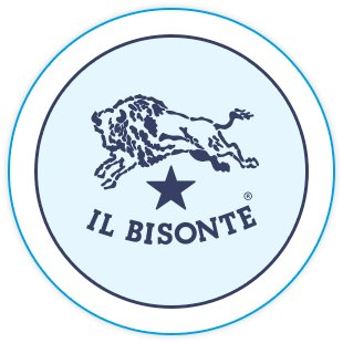 Il Bisonte Firenze Women