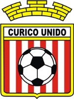 Curico Unido U20