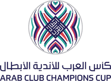Coupe arabe des clubs champions, Tableau final