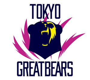 Tokyo Great Bears