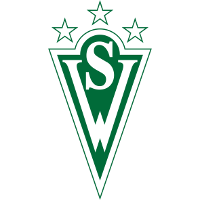 Santiago Wanderers U20