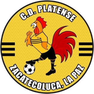 Zacatecoluca FC