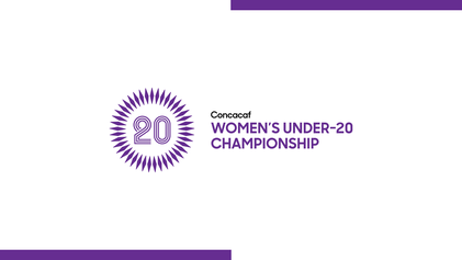 CONCACAF U20 Championship Women