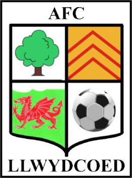 AFC LLwydcoed