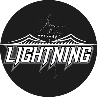 Brisbane Lightning