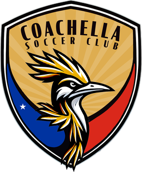 Coachella FC