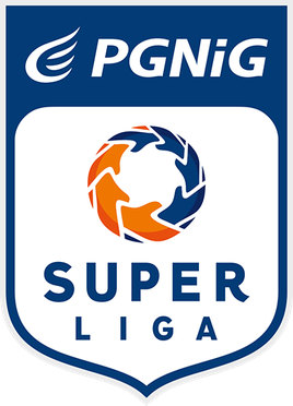 Polonia - Superliga
