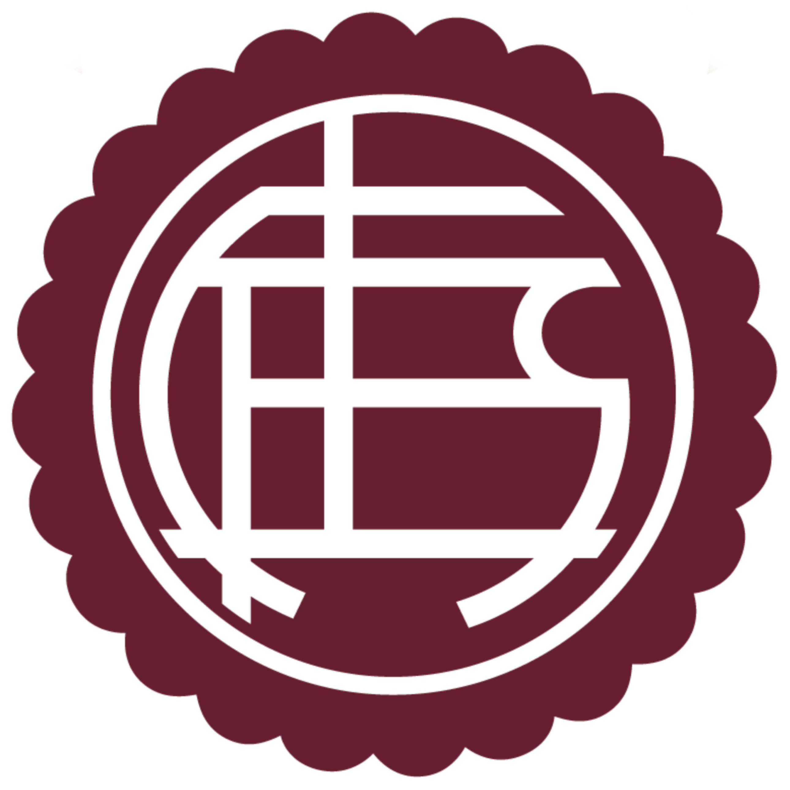 Lanus Women