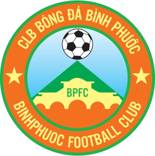 Binh Phuoc U21